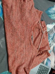 Stylish Long Sleeve Top