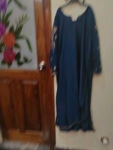 New Kurti Designer