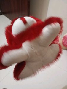 Dog Soft Toy For Kids