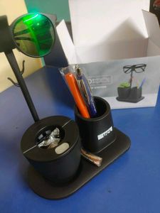 New Brand Everyday Desk Organiser
