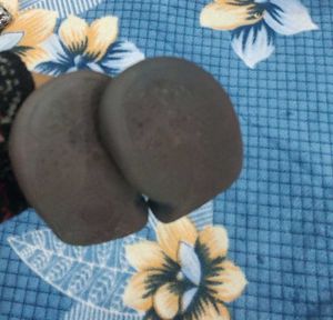 Socks Cum Shoes