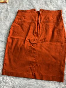 combo if 2 skirt and top