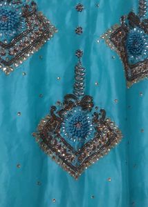 Straight Kurta For Women 💕💕