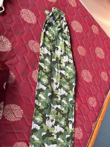 Daily Wear Palazzo For Women