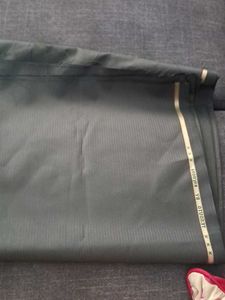 Raymond Pant Cloths