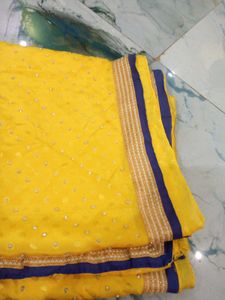 Women Saree
