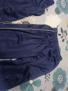 2 Sports Pant