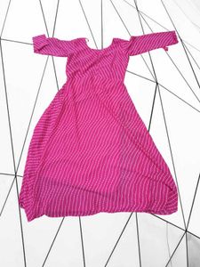 Size-38 Party Wear