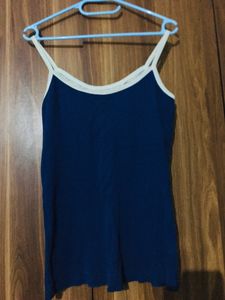 Cami Top