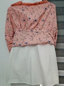 Dress For Girls