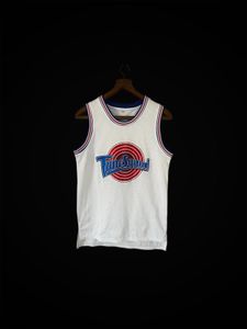 Space Jam Jersey Adult S Lola Bunny