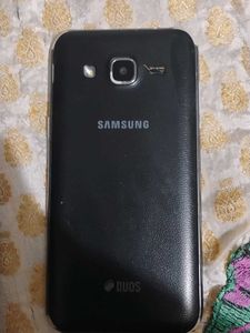 Samsung Dummy Phone
