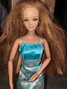 Doll