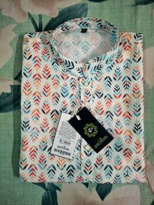 Trendy Kurta Sets