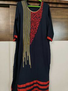 Kurti