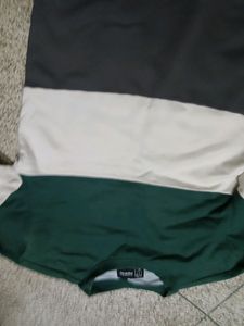Less Used Shirt For Sale