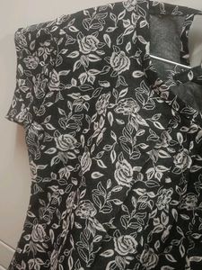 Girl's Beautiful Top 😍