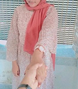 Beautiful Dress ❤‍🔥✨