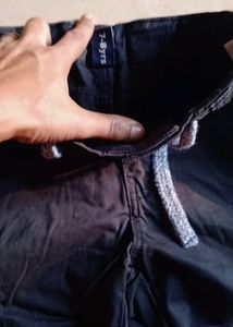 Boys Cherokee Brand Jeans Single Time Use