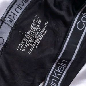 Calvin Klein Bra