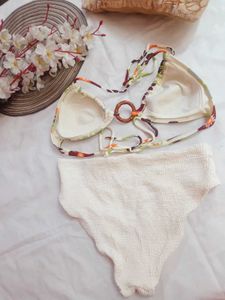 Very Beautiful And Hot 🔥Bra Penty Set