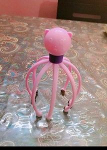 Head Massager