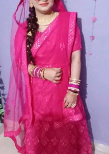 New Langha