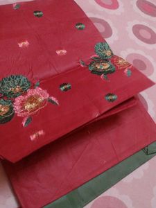 Kurti Pant