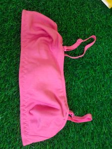Inner Wear