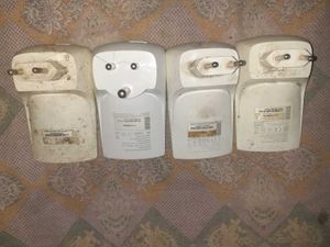 TP-Link Mobile WiFi EXTENDERS