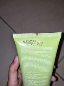Dot &amp; Key Cica Calming Face Wash