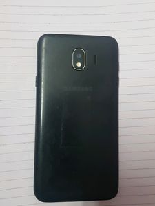 Samsung J4