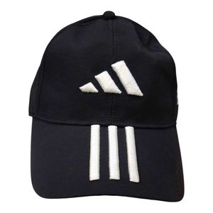 Adidas Cap
