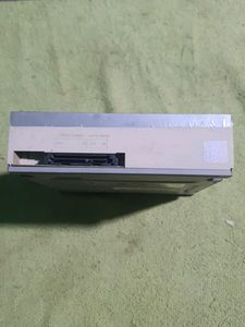 Dvd Rw
