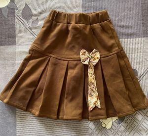 Girls&#39; Cute Outfit Set