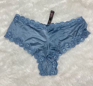Victorias Secret Brief 🧜‍♀️