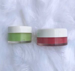 Combo Of Just Herbs Tint And Mask