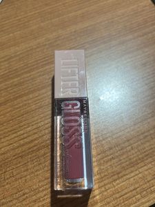 Maybelline Lifter Gloss