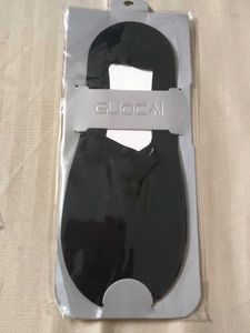 Socks - New with Tag