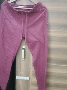 Track Pant