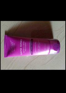 Bodycare Skincare Products