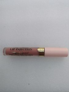Too Faced Lipstick