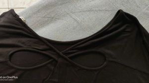 COMBO OF 4 T-SHIRTS