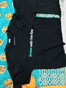 (Pack Of 3) T-Shirts Combo