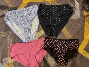 Set Of 4