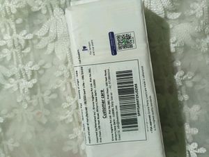 Sirona Panty Liner