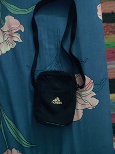 Adidas Sling Bag