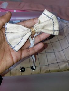 Ethnic Wear For Boys