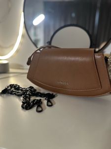Miraggio Bag