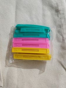 Useful Home &amp; Kitchen Utility
